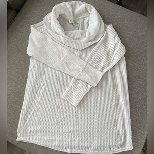 Jessica Simpson Maternity